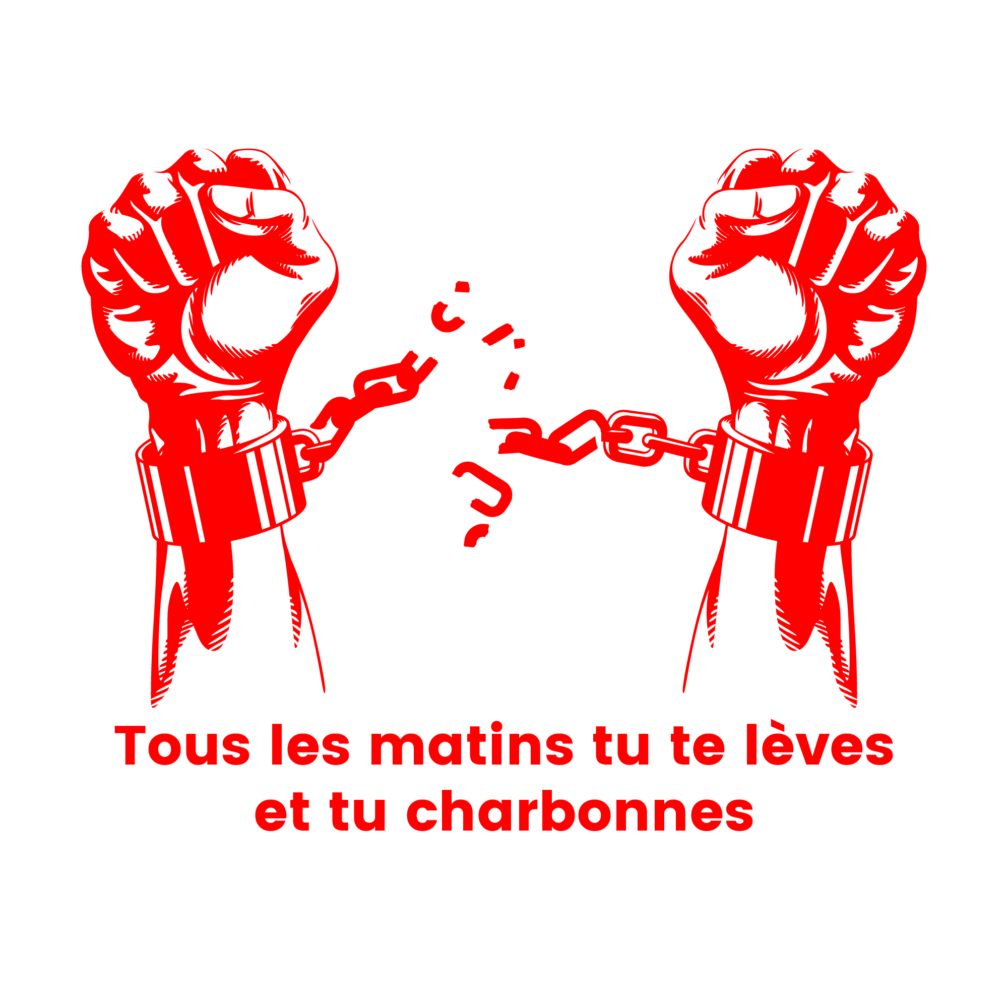 Logo Charbon
